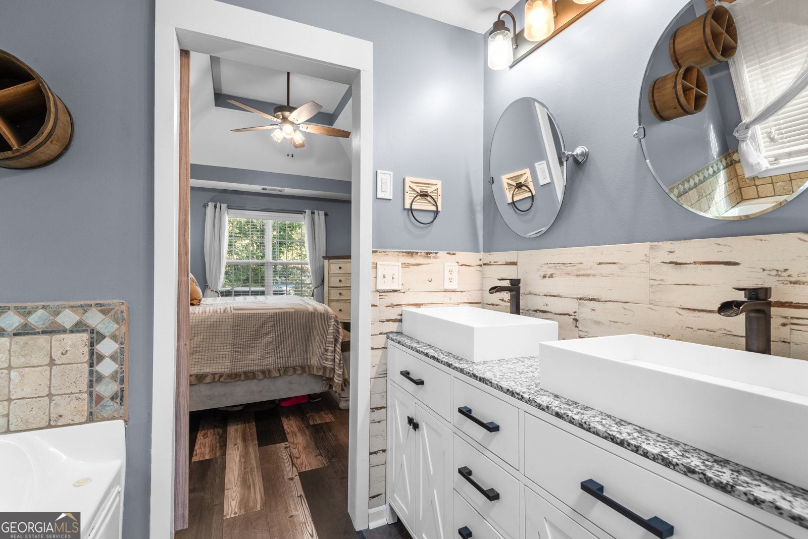 228 Bradley Road Jackson - 22