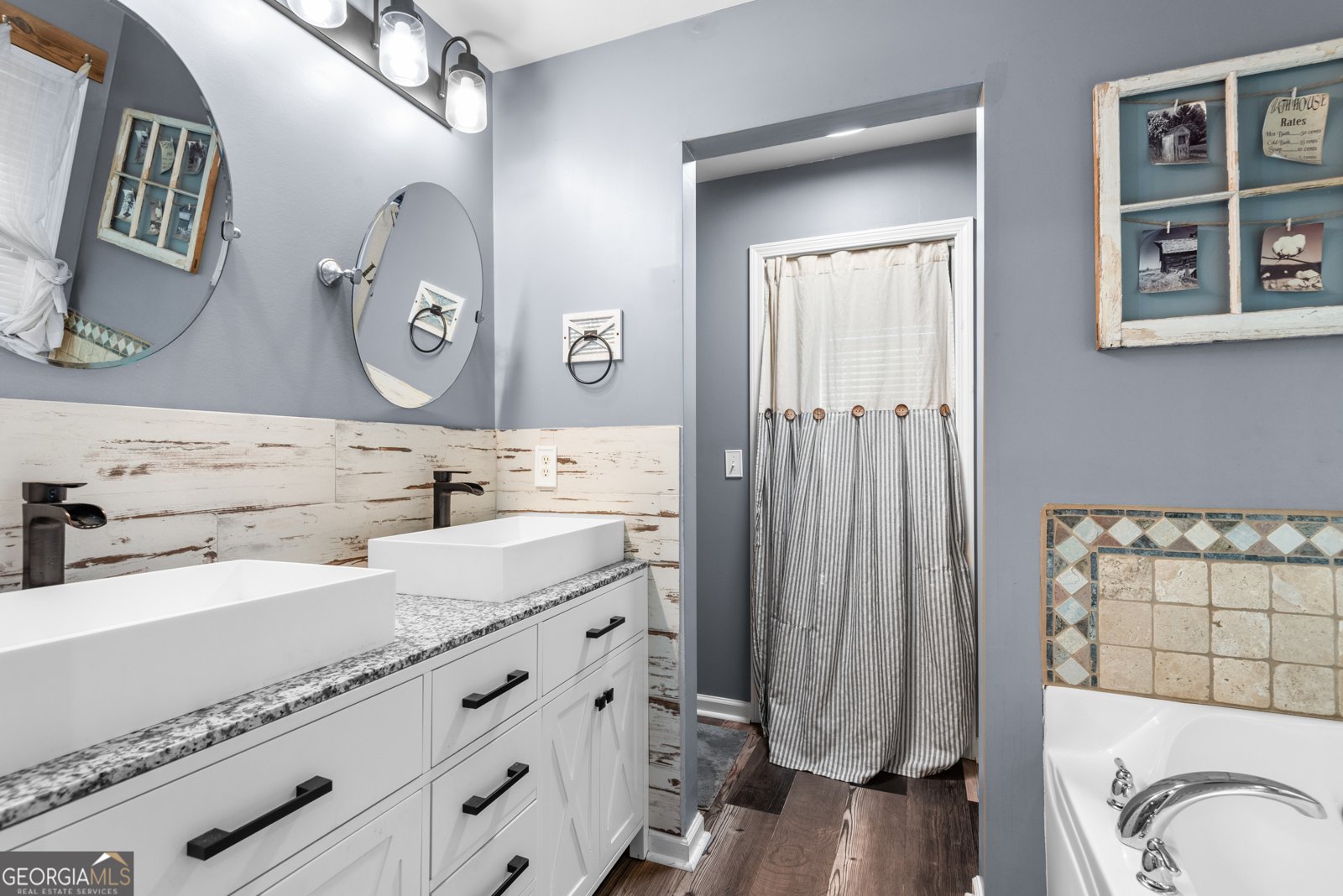 228 Bradley Road Jackson - 23