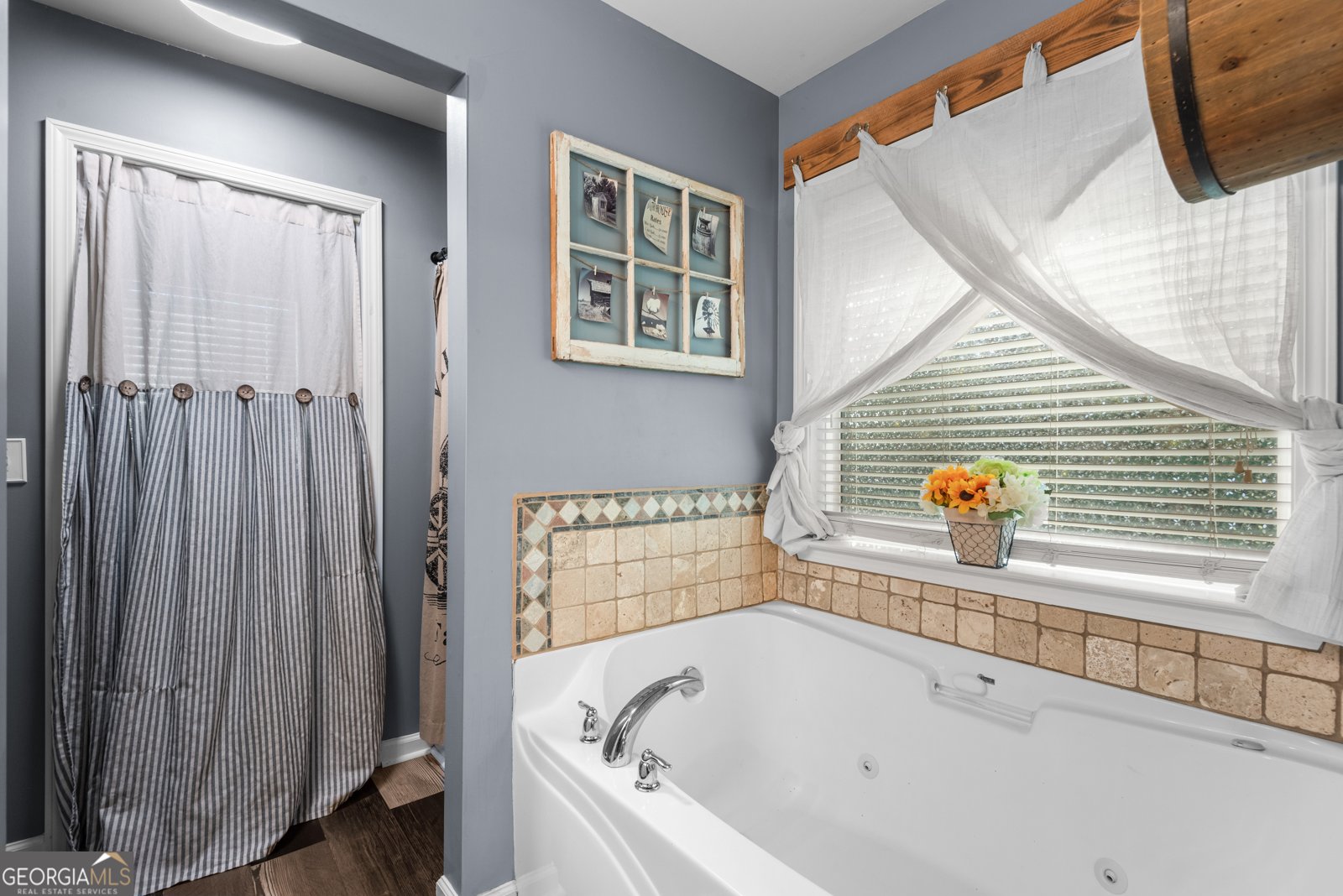 228 Bradley Road Jackson - 24