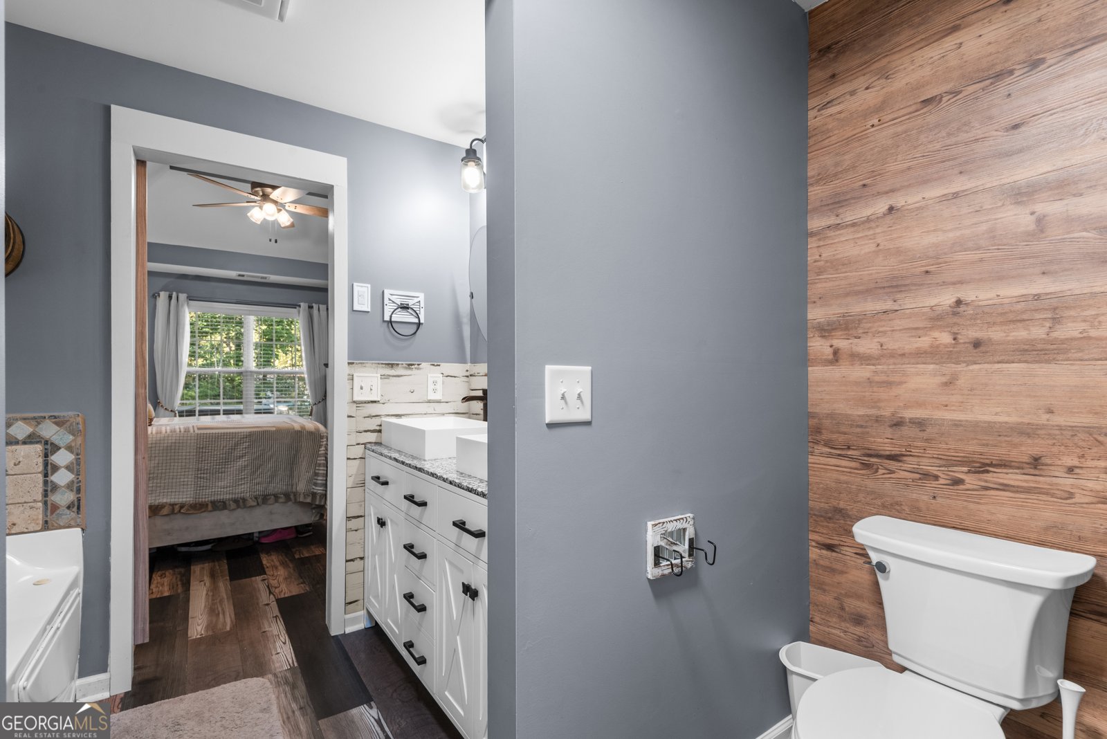 228 Bradley Road Jackson - 25