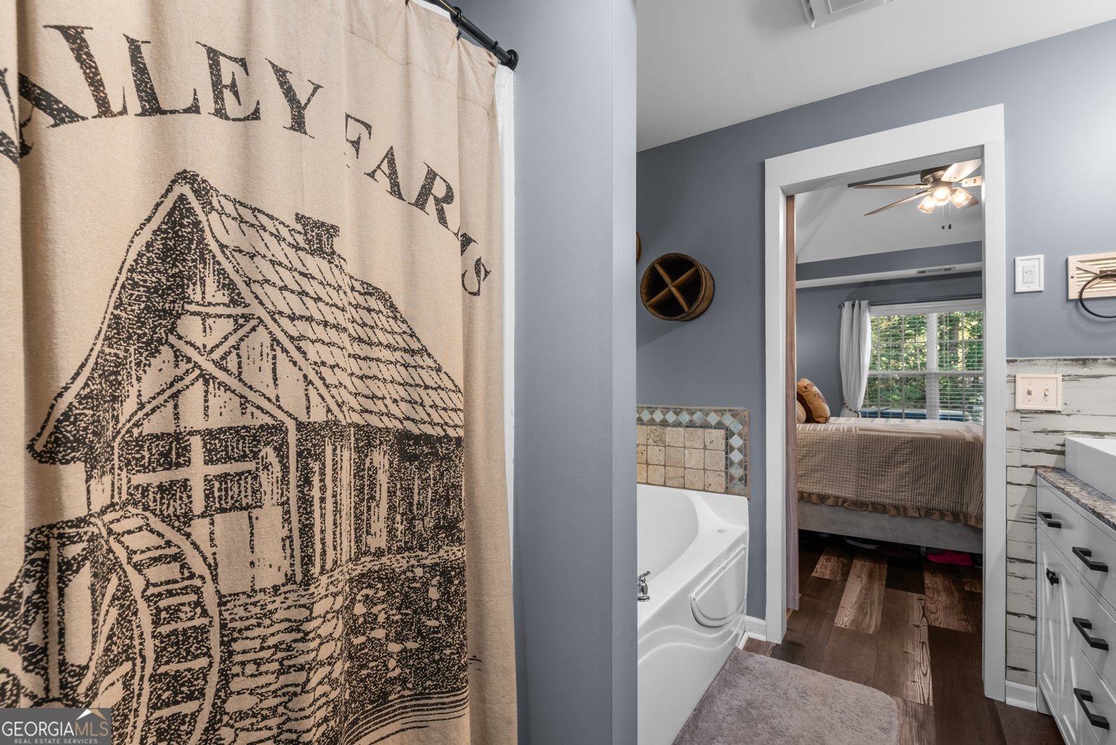 228 Bradley Road Jackson - 26