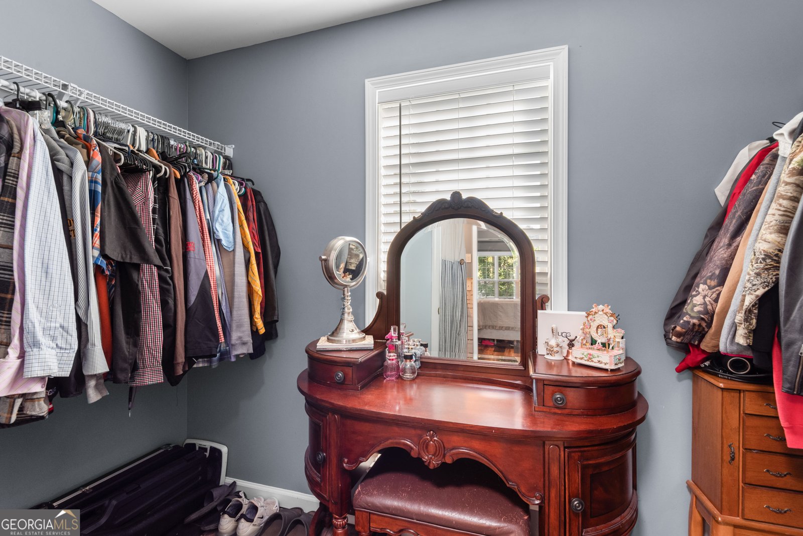 228 Bradley Road Jackson - 27