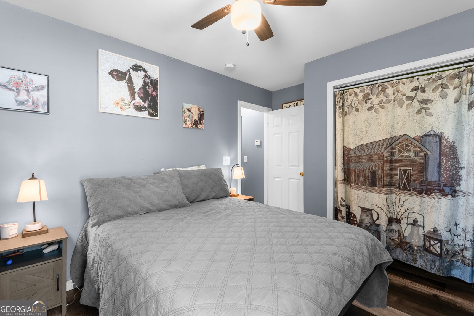 228 Bradley Road Jackson - 28