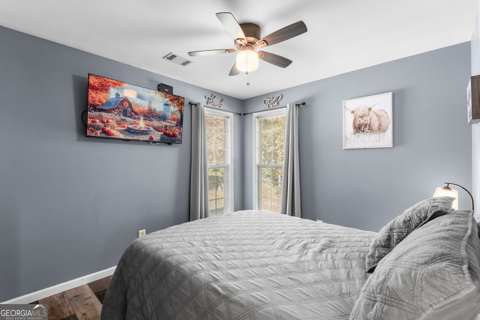 228 Bradley Road Jackson - 29