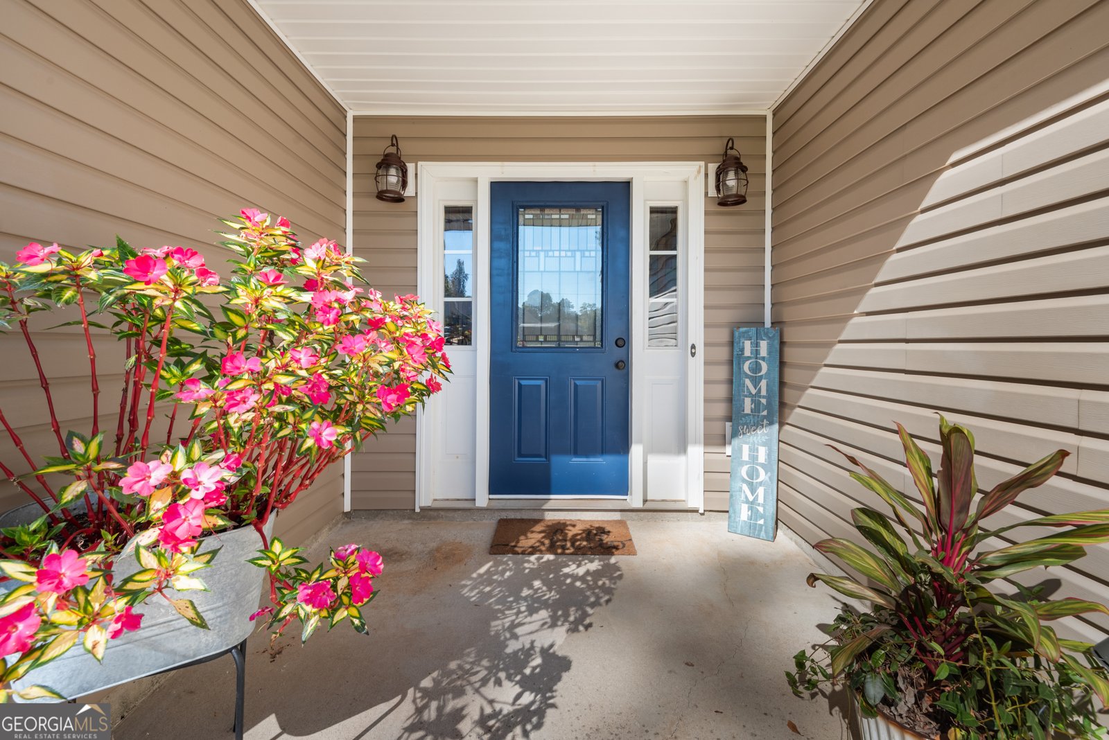 228 Bradley Road Jackson - 3