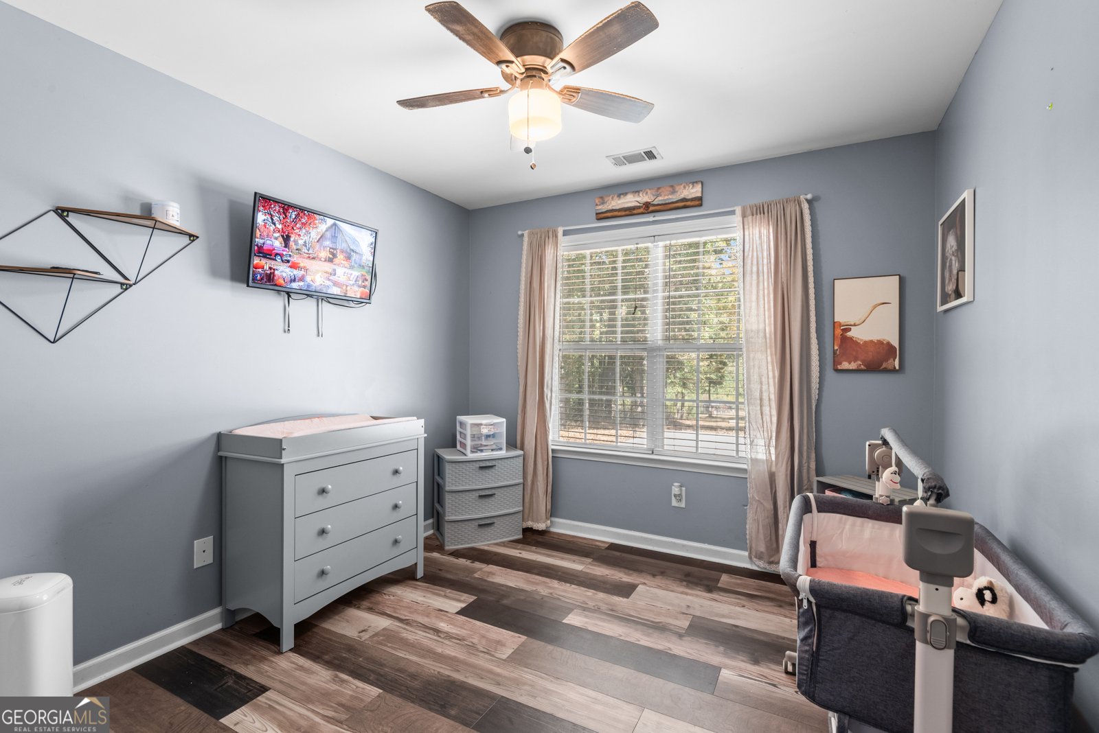 228 Bradley Road Jackson - 31