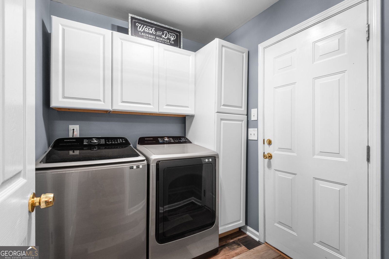 228 Bradley Road Jackson - 32