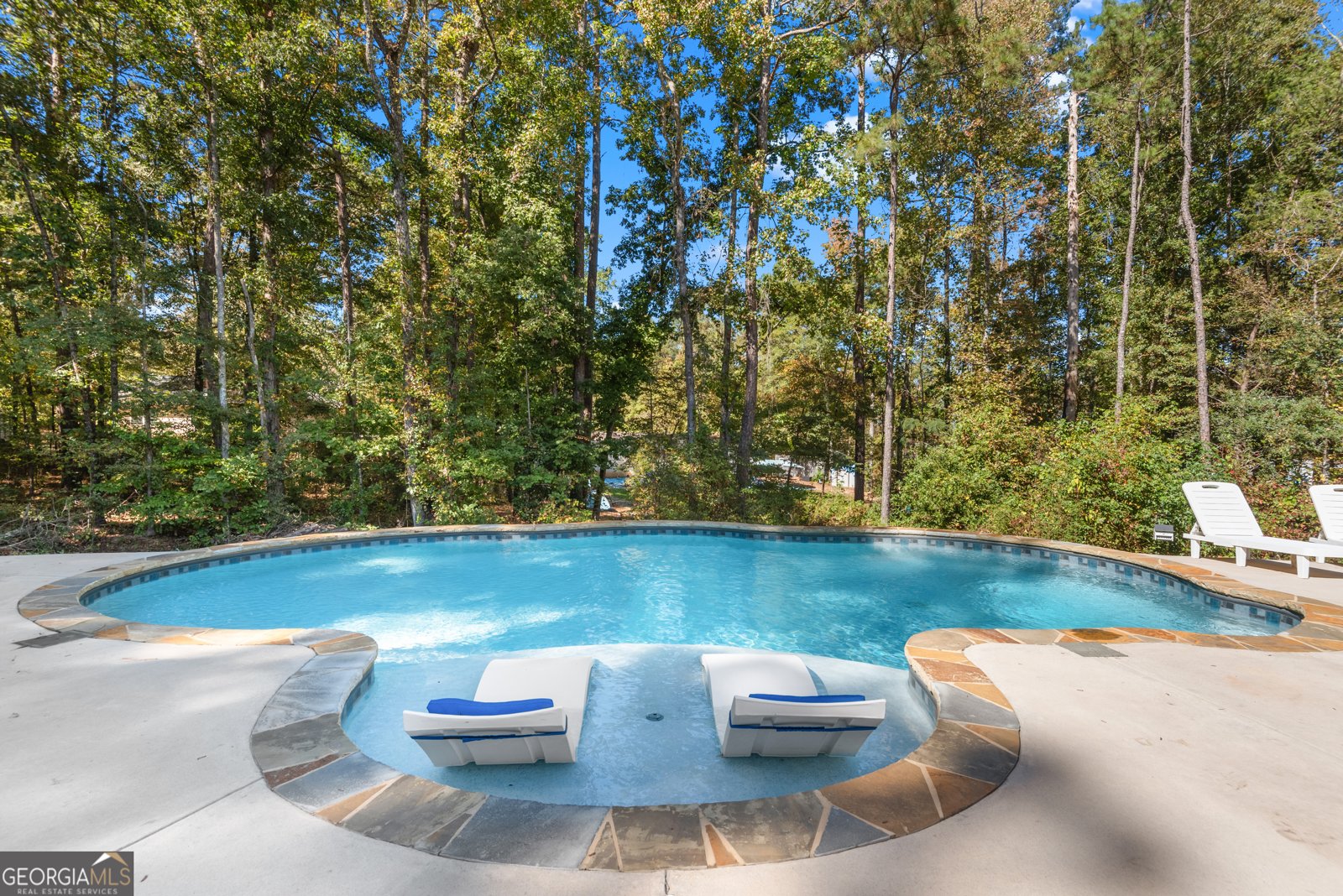 228 Bradley Road Jackson - 33