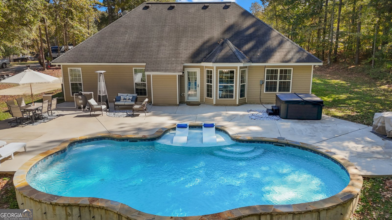 228 Bradley Road Jackson - 34