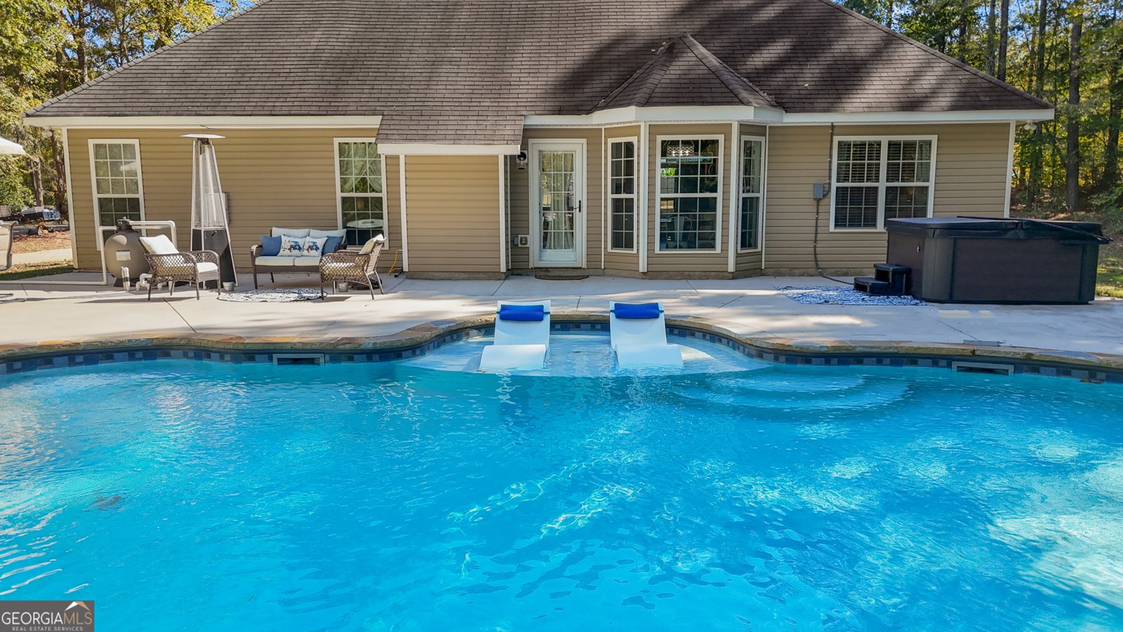 228 Bradley Road Jackson - 35