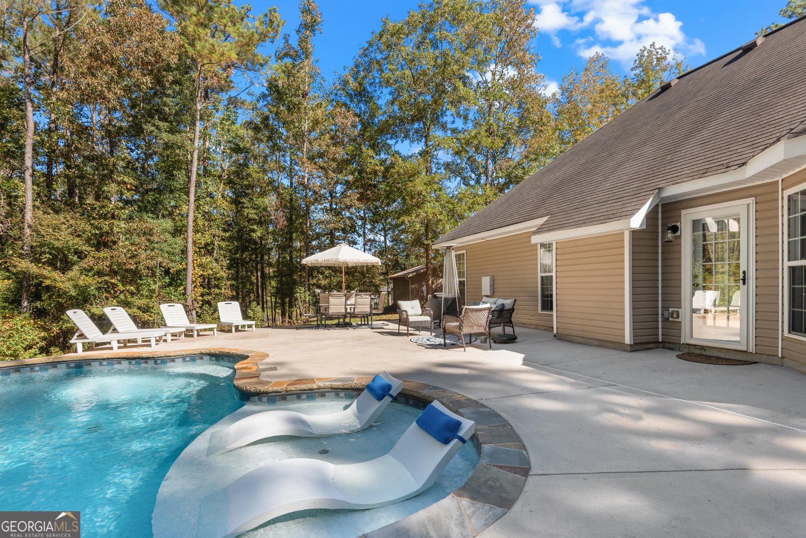 228 Bradley Road Jackson - 37