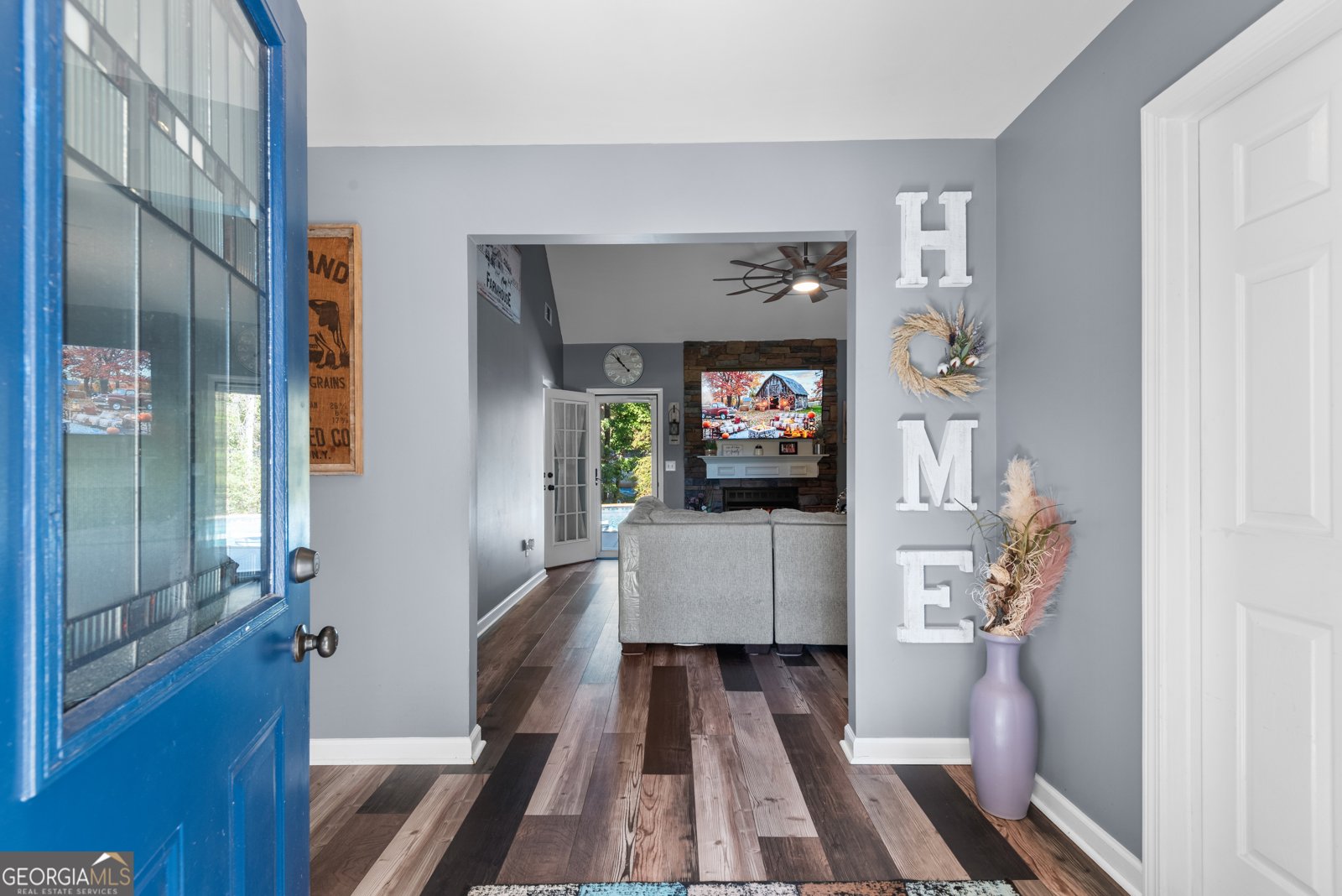 228 Bradley Road Jackson - 4