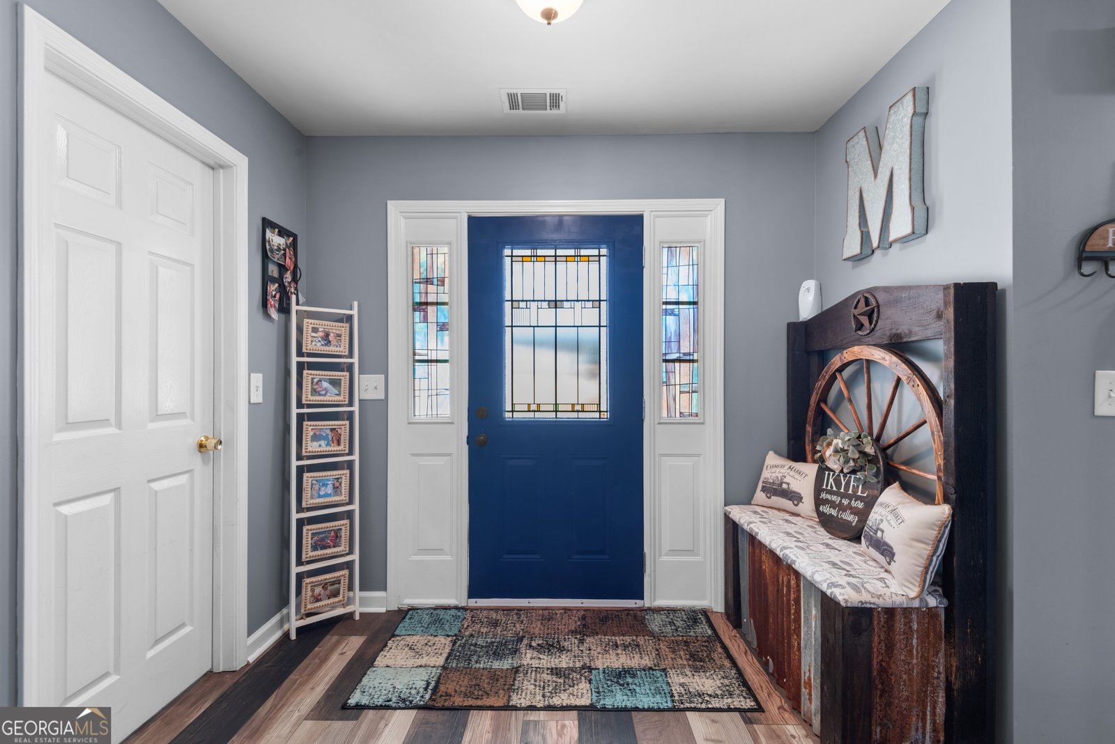 228 Bradley Road Jackson - 5