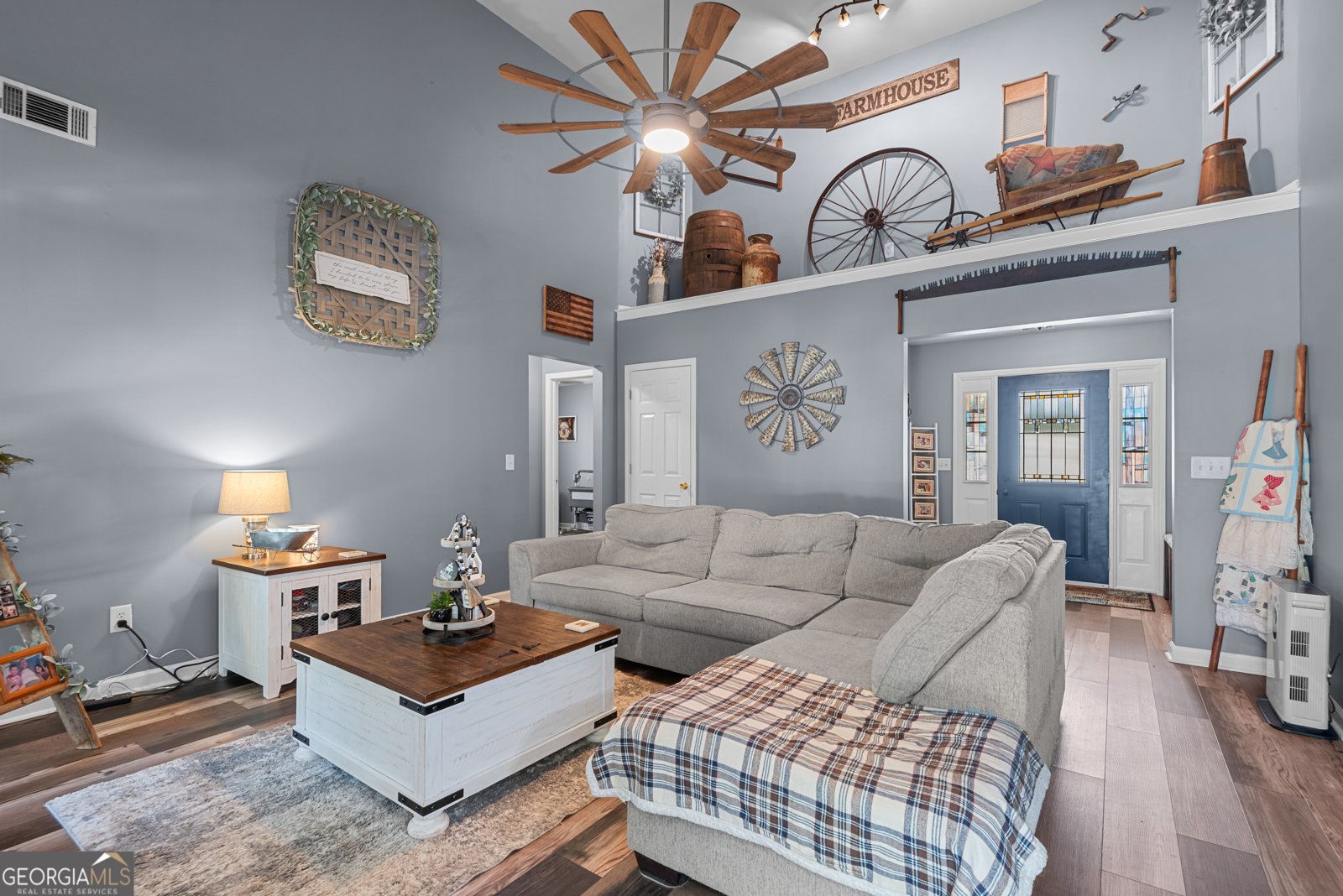 228 Bradley Road Jackson - 7