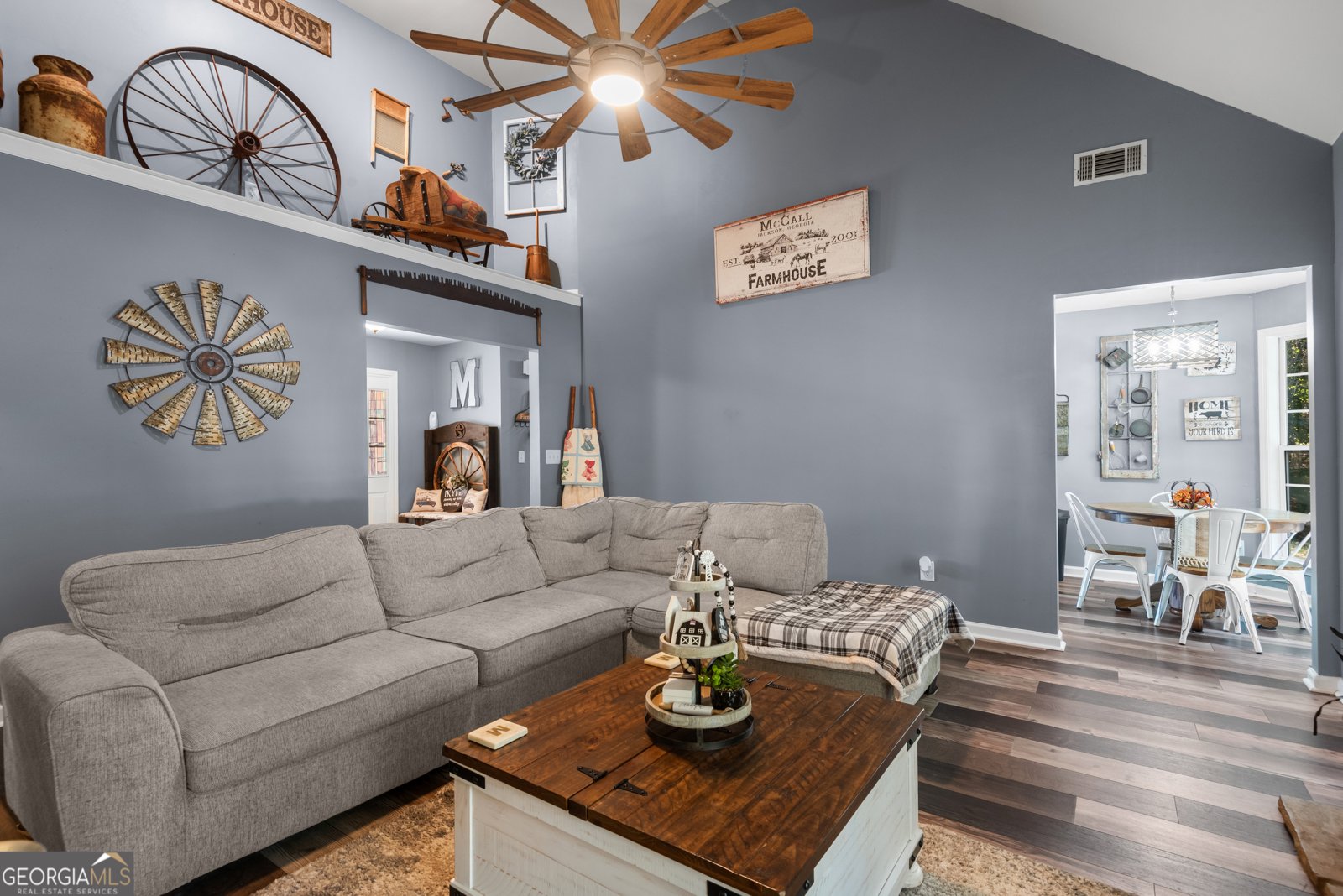 228 Bradley Road Jackson - 8