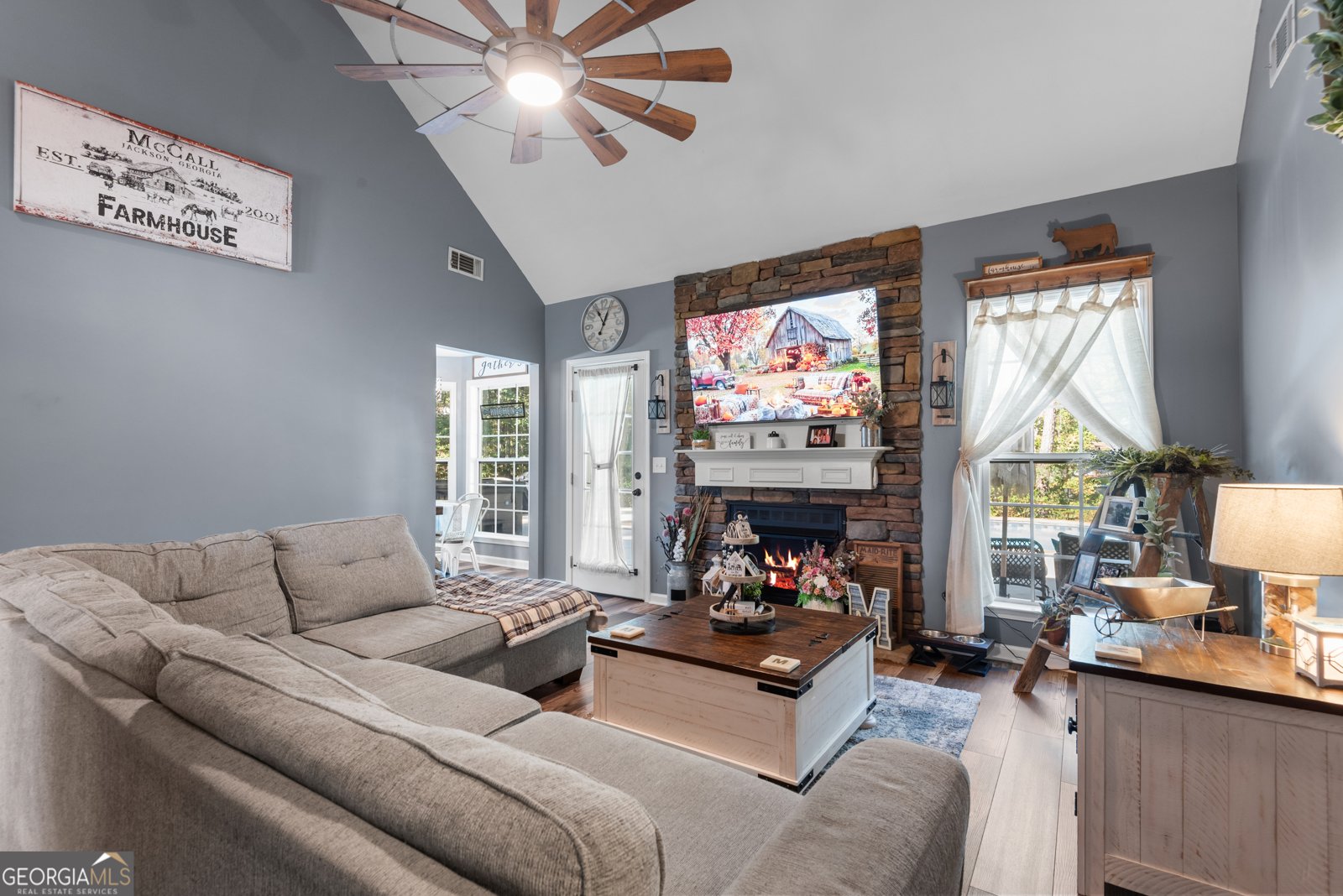 228 Bradley Road Jackson - 9