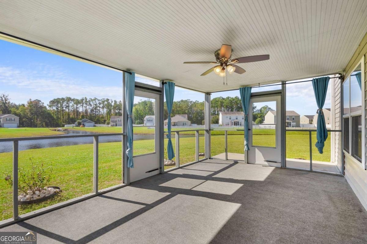 107 Tupelo Trail Guyton - 10