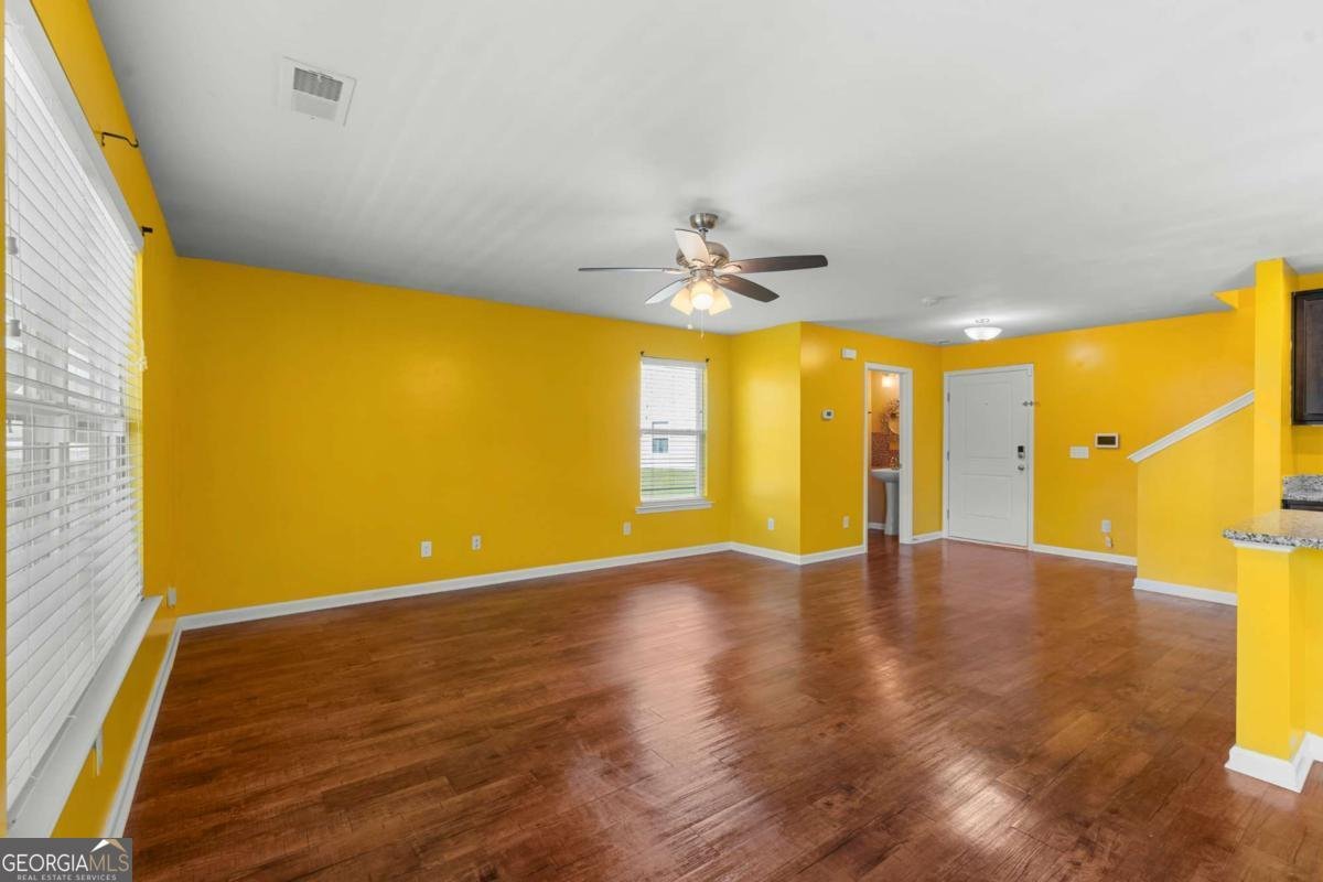 107 Tupelo Trail Guyton - 11