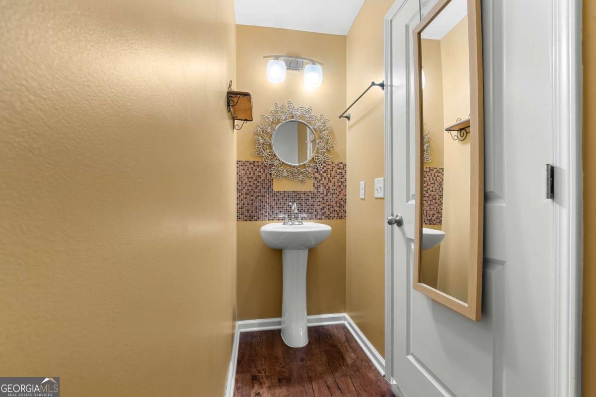 107 Tupelo Trail Guyton - 12