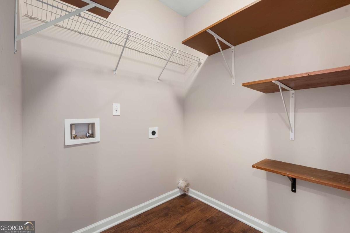 107 Tupelo Trail Guyton - 13