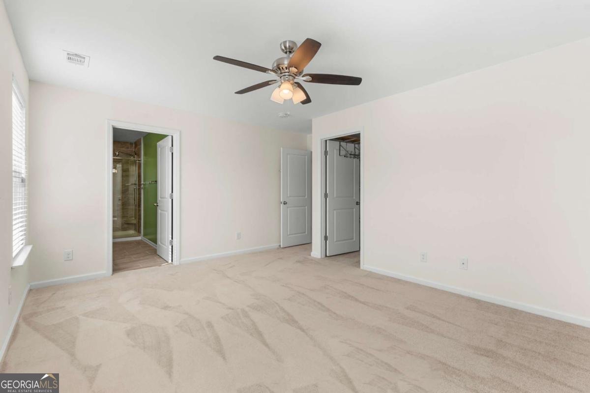 107 Tupelo Trail Guyton - 14