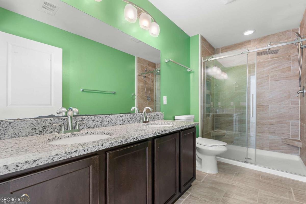 107 Tupelo Trail Guyton - 15