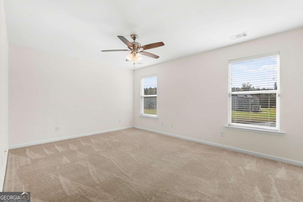 107 Tupelo Trail Guyton - 16