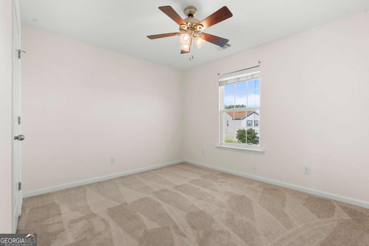 107 Tupelo Trail Guyton - 17