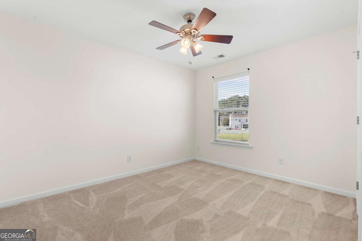 107 Tupelo Trail Guyton - 19