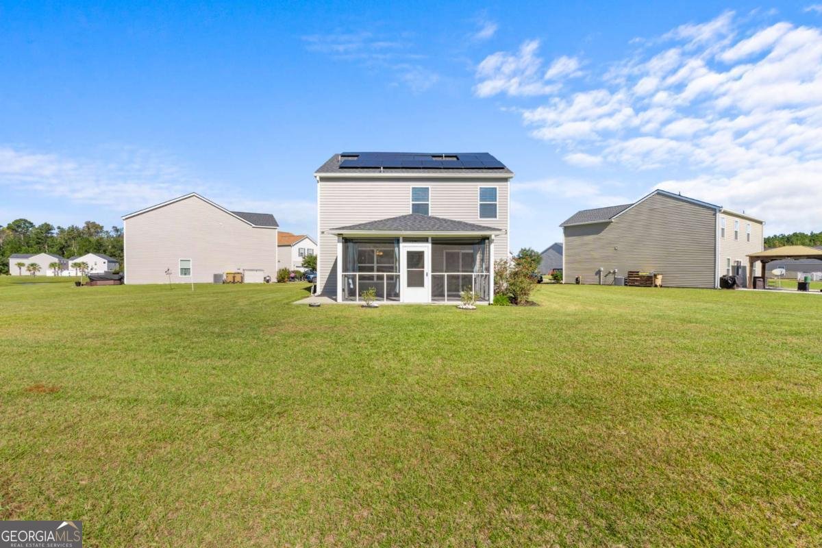 107 Tupelo Trail Guyton - 21