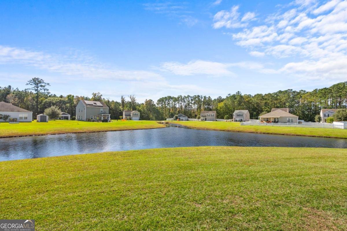 107 Tupelo Trail Guyton - 23