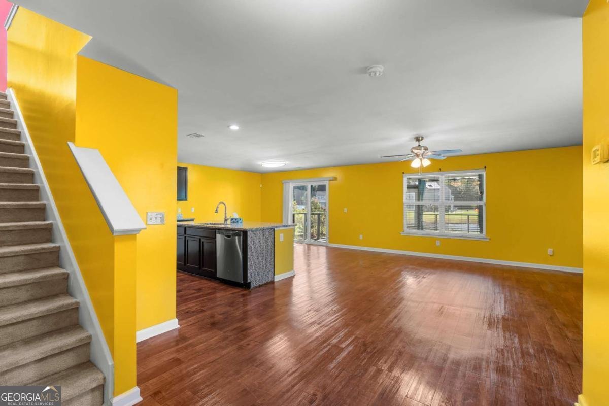 107 Tupelo Trail Guyton - 4