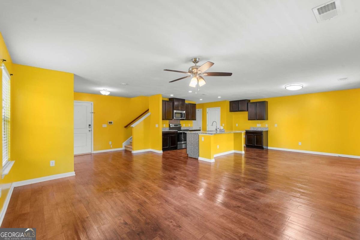 107 Tupelo Trail Guyton - 5