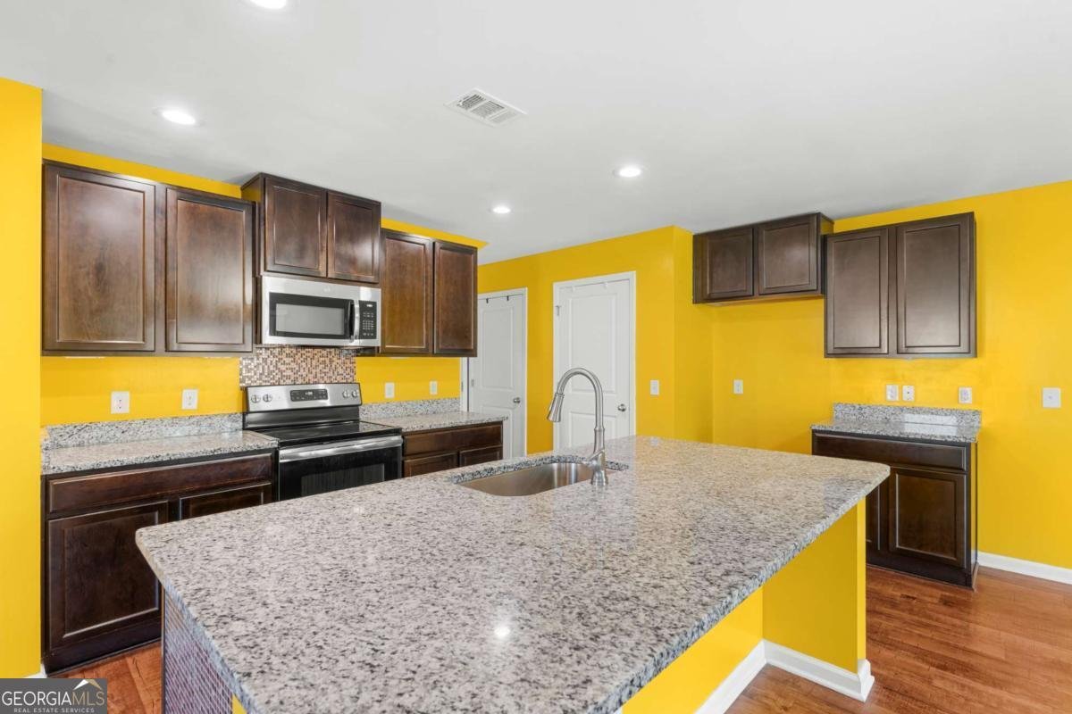 107 Tupelo Trail Guyton - 6