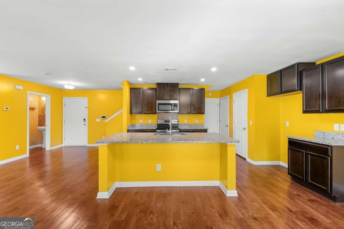 107 Tupelo Trail Guyton - 7