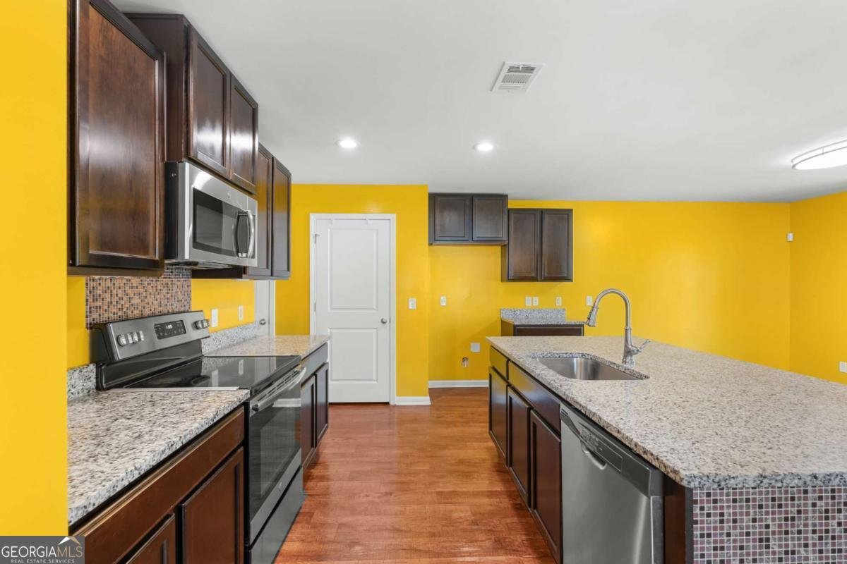 107 Tupelo Trail Guyton - 8