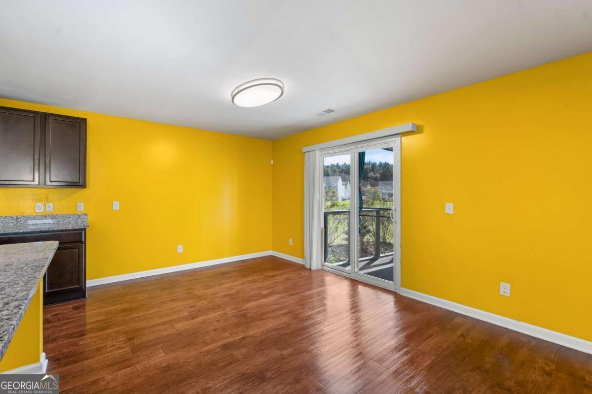 107 Tupelo Trail Guyton - 9