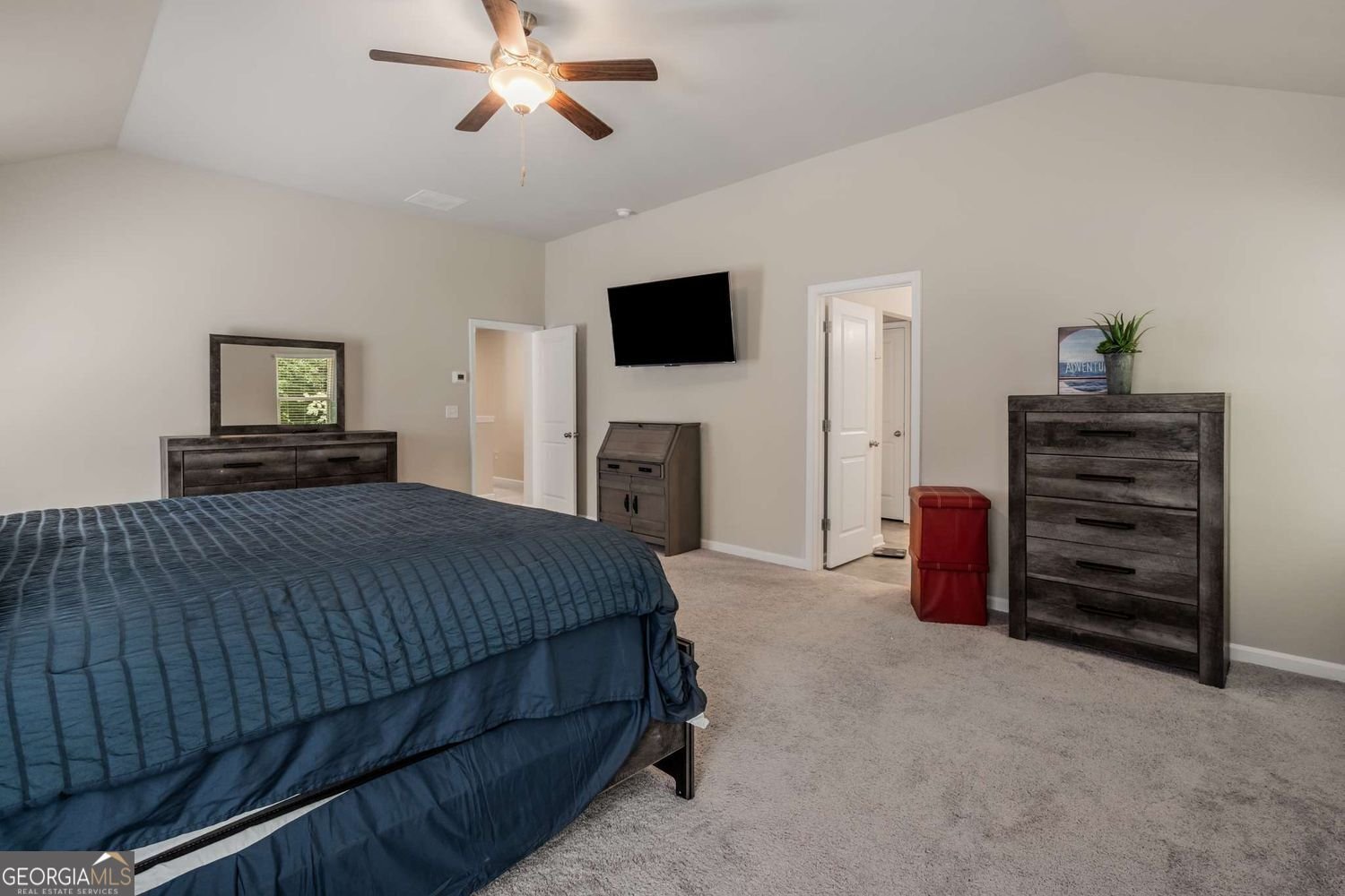 458 Burgundy Terrace Atlanta - 14