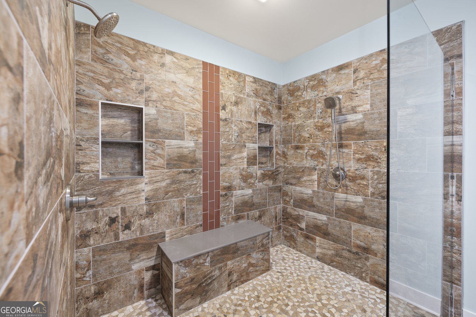 1809 Monroe Jersey Road Monroe - 10