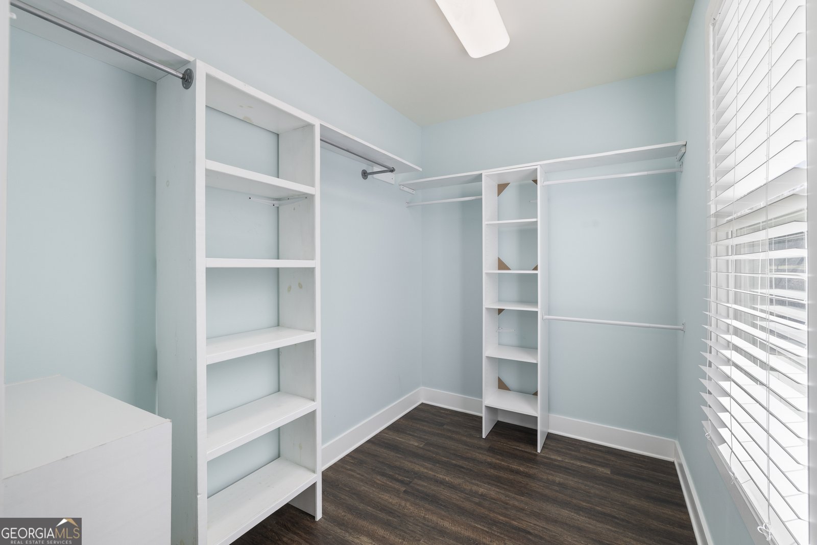 1809 Monroe Jersey Road Monroe - 11