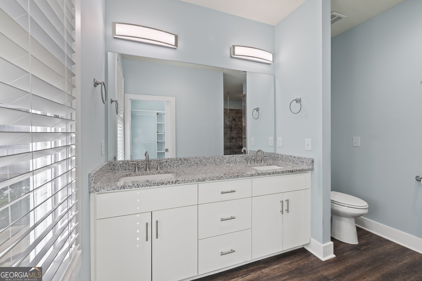 1809 Monroe Jersey Road Monroe - 12