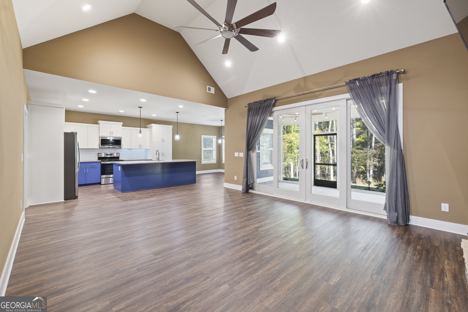 1809 Monroe Jersey Road Monroe - 13