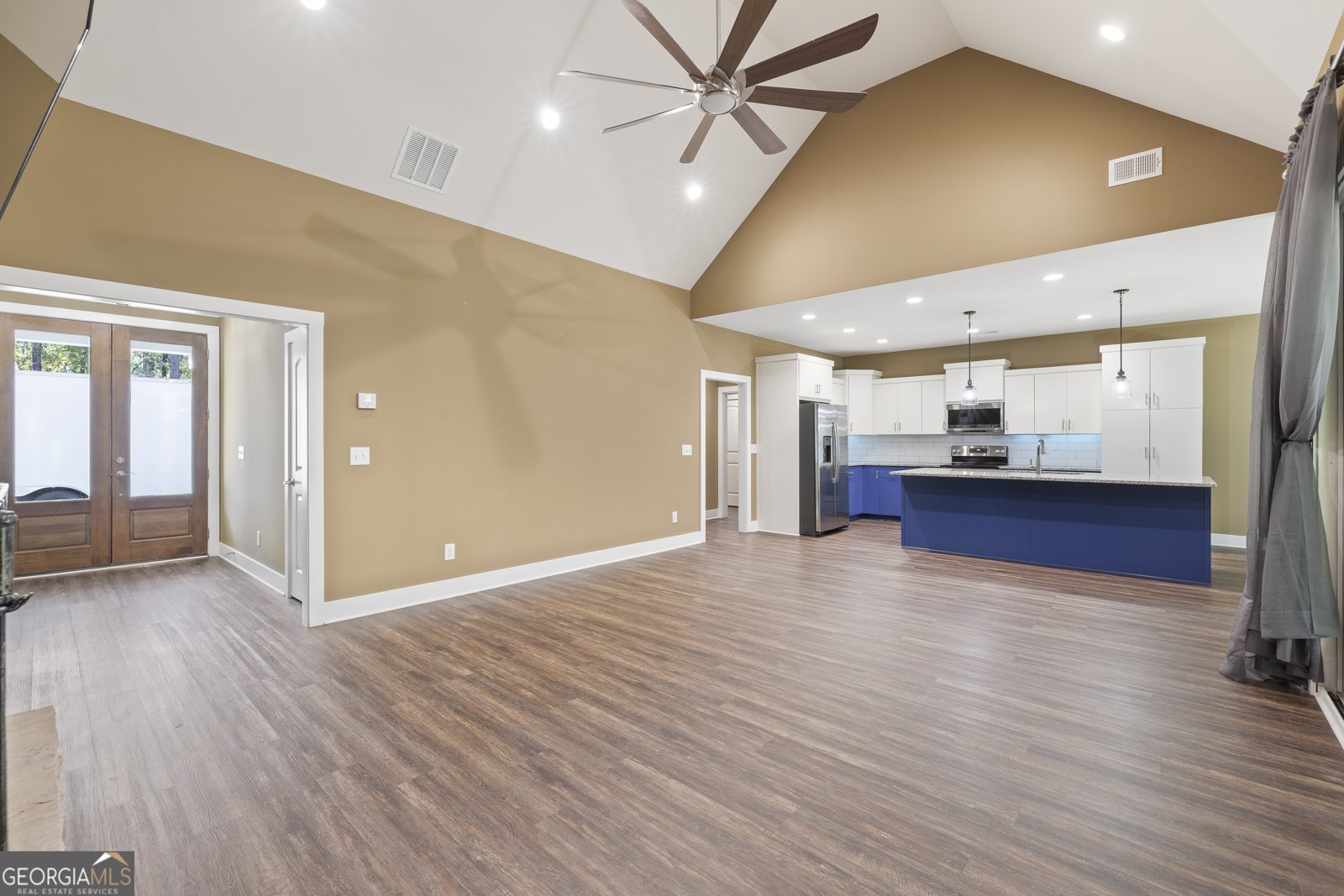 1809 Monroe Jersey Road Monroe - 14