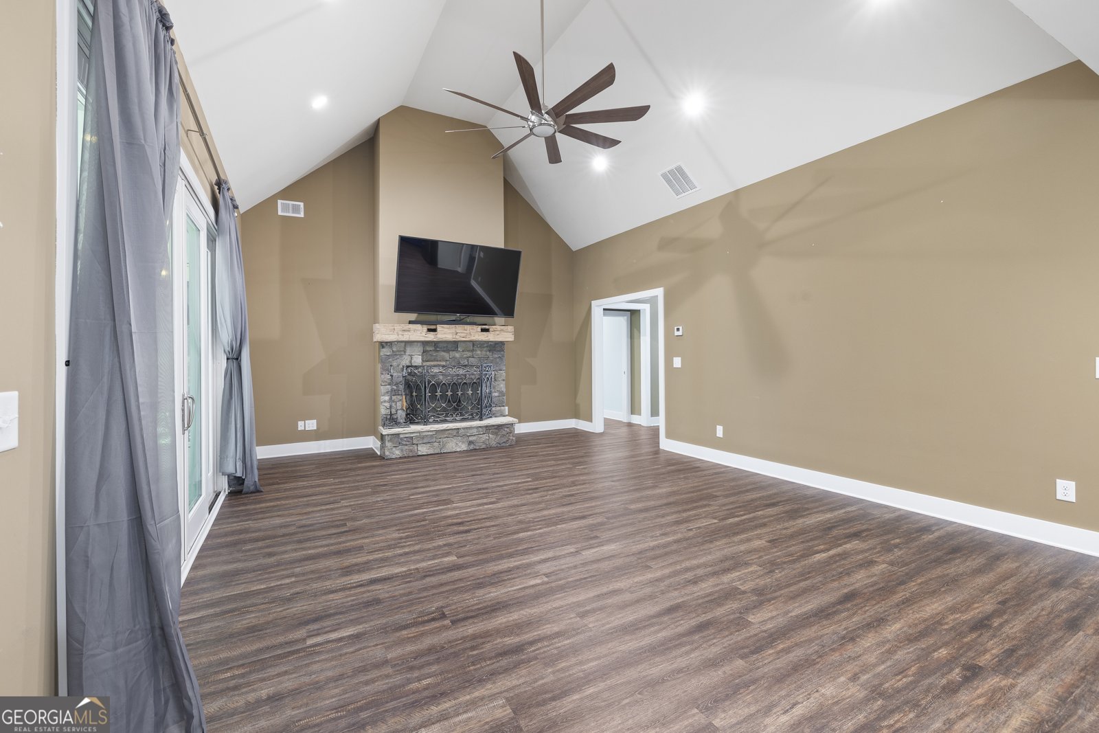 1809 Monroe Jersey Road Monroe - 15