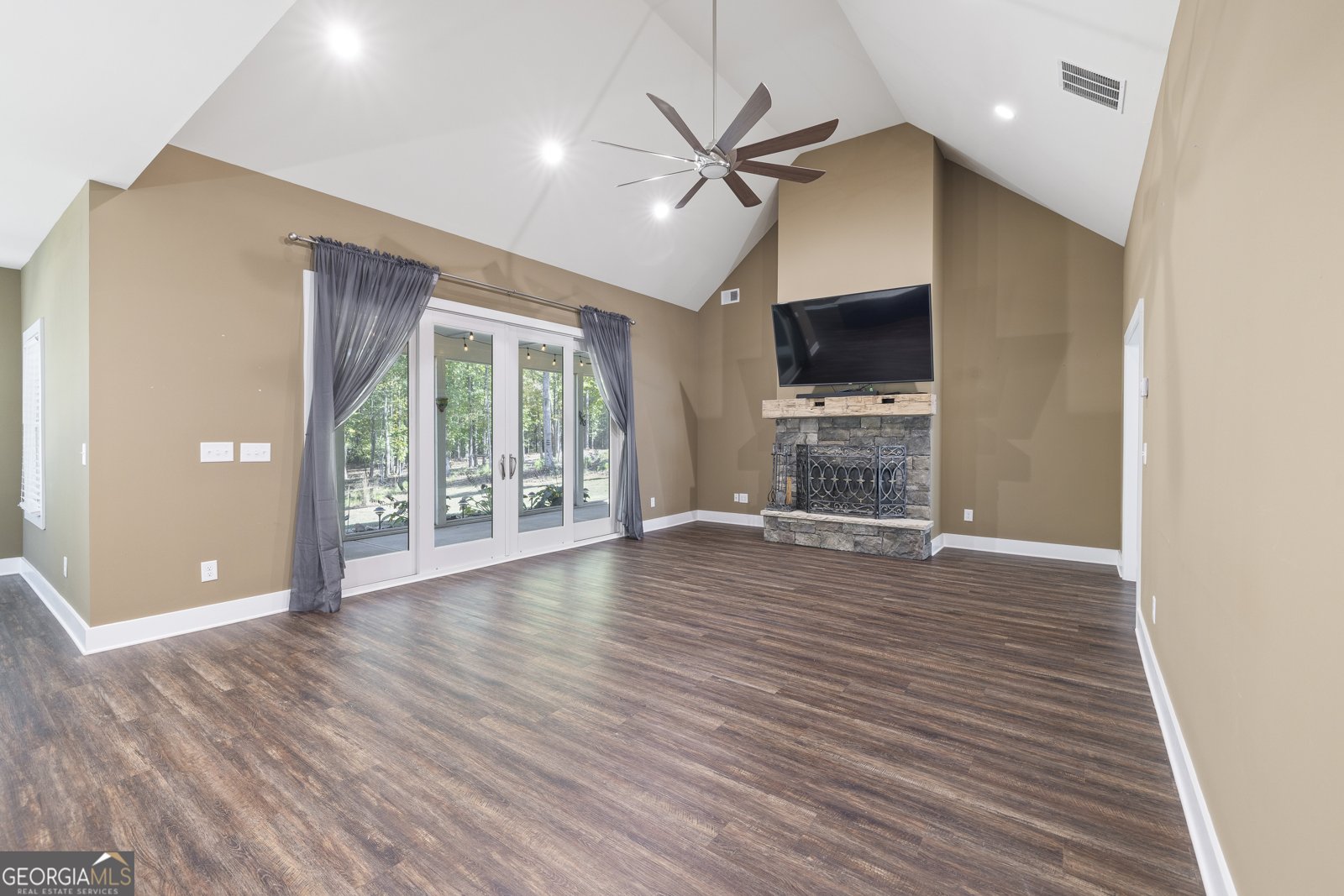 1809 Monroe Jersey Road Monroe - 17