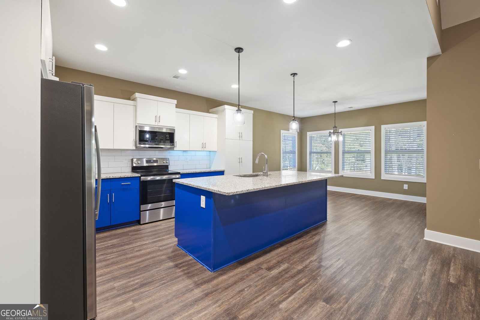 1809 Monroe Jersey Road Monroe - 18