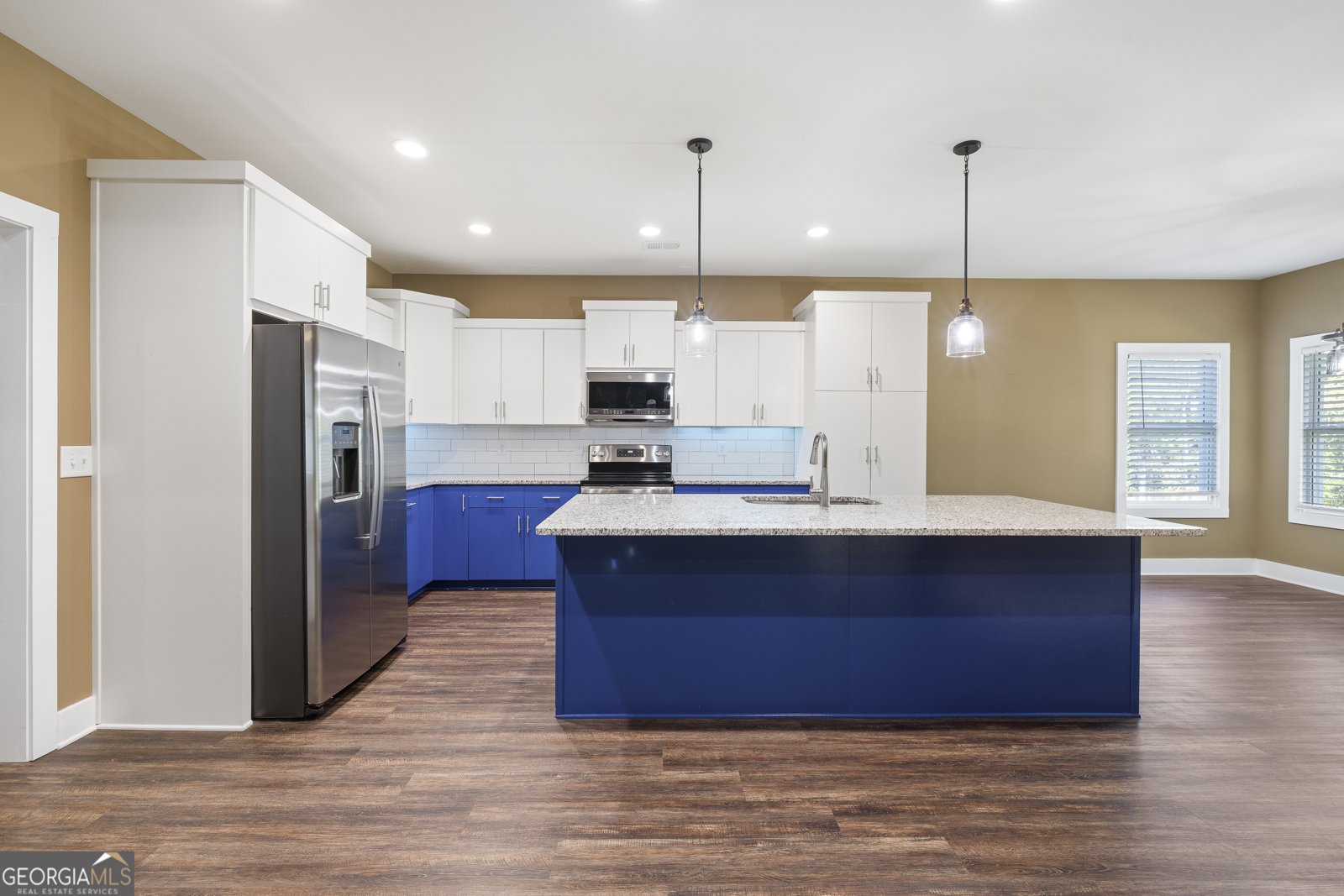 1809 Monroe Jersey Road Monroe - 19