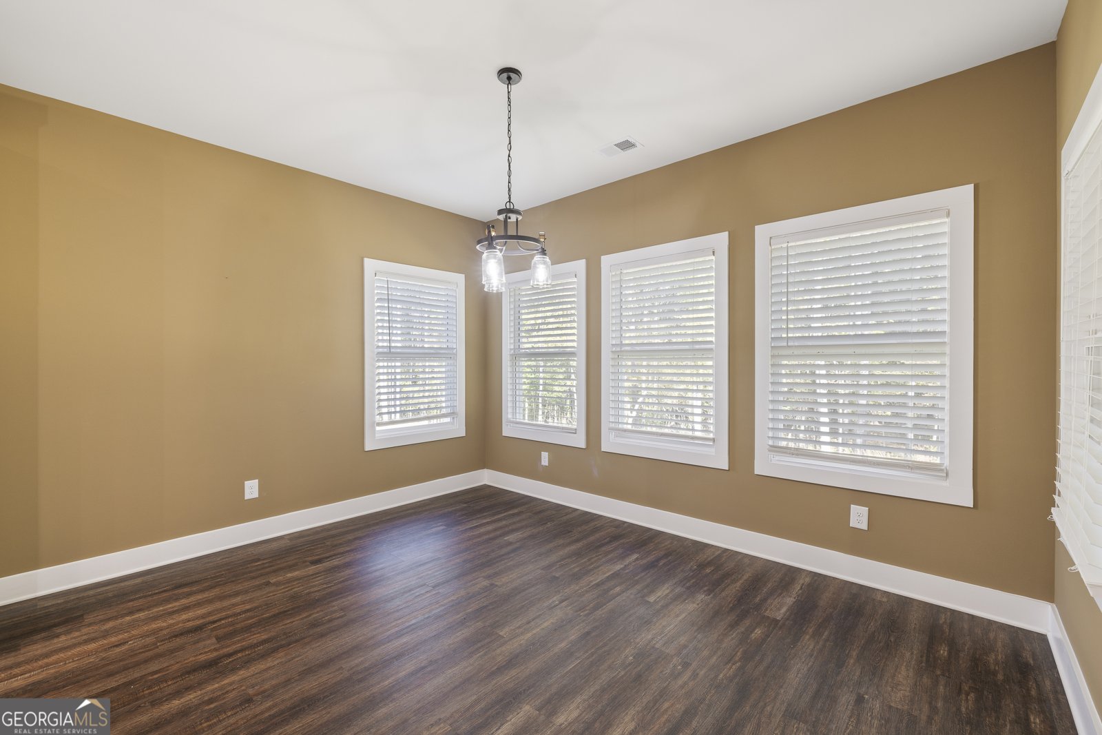 1809 Monroe Jersey Road Monroe - 20