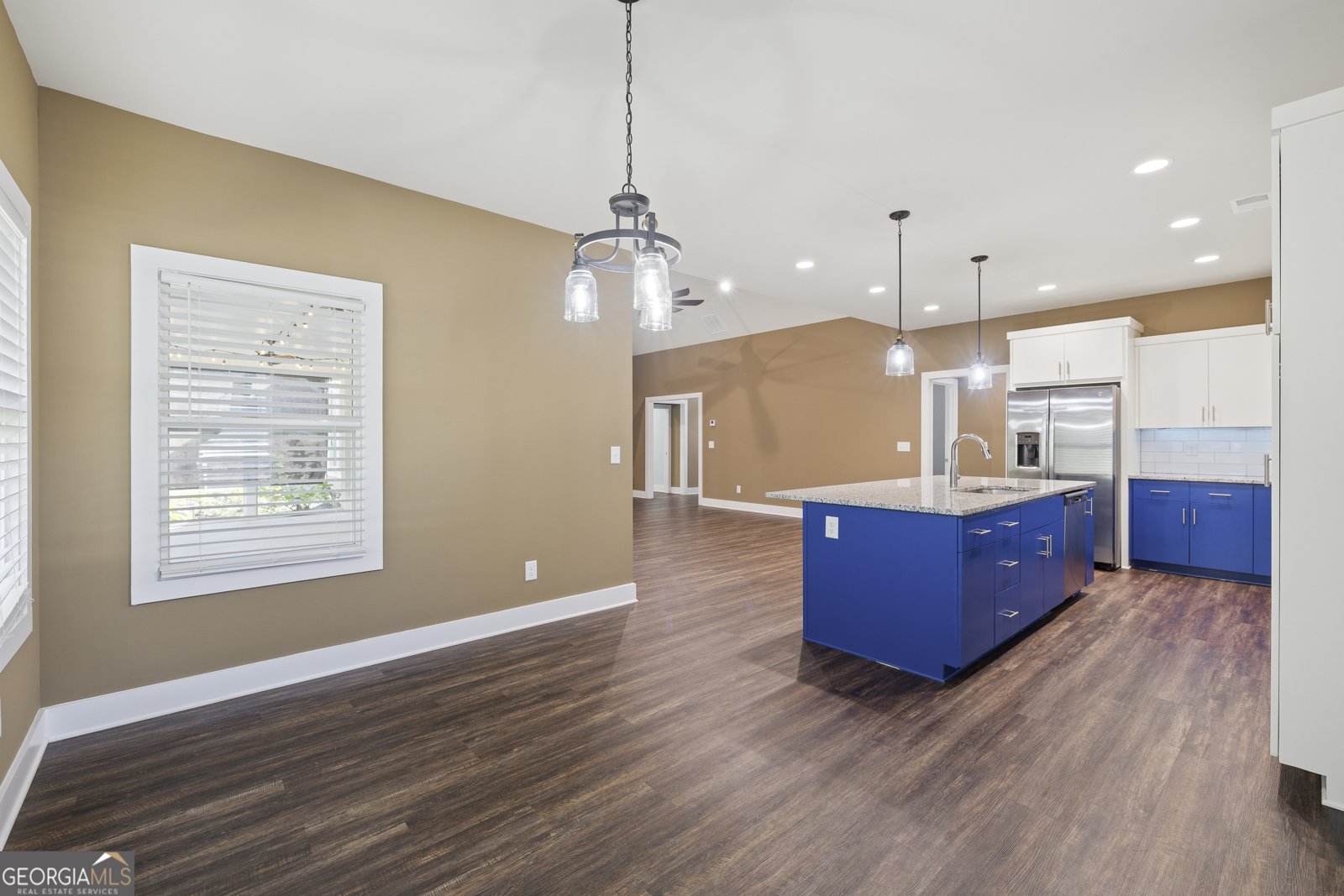 1809 Monroe Jersey Road Monroe - 21