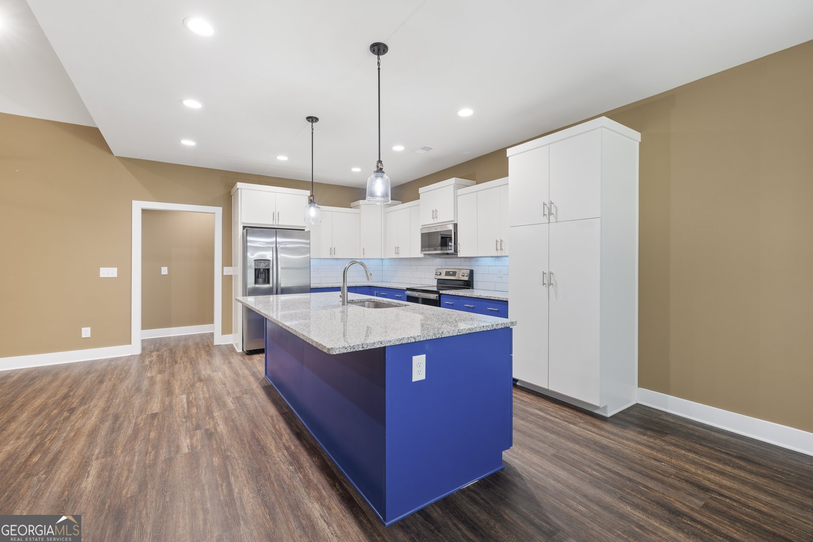 1809 Monroe Jersey Road Monroe - 22